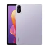 Xiaomi Redmi Pad 2 (Wi-Fi) Mediatek Helio G100 Ultra Octa-core Processor 6GB RAM, 128GB ROM 11 Inch Display Lavender Purple Tablet