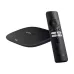 Xiaomi TV Box S 3rd Gen Android TV Box