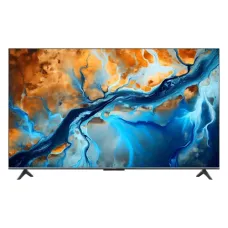 Xiaomi TV S Mini LED 55 2025 55 Inch 4K UHD QD-Mini LED Smart Android Google TV (Global Version)
