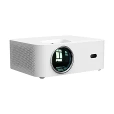 WANBO X1 300 Lumens Portable Projector (Global Version)