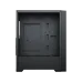 Xigmatek X II Mid Tower E-ATX Gaming Casing