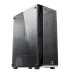 XIGMATEK Gaming X RGB Mid Tower Gaming Casing