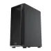 XIGMATEK Gaming X RGB Mid Tower Gaming Casing