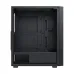 XIGMATEK Gaming Z RGB Mid Tower Gaming Casing