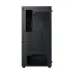 XIGMATEK Gaming Z RGB Mid Tower Gaming Casing