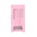 XIGMATEK Gemini II Queen ARGB Mini Tower Gaming Casing