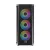 XIGMATEK Master X Mid-Tower ARGB Gaming Case