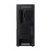 XIGMATEK Master X Mid-Tower ARGB Gaming Case