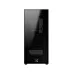 XIGMATEK Phantom Mid-Tower ARGB Gaming Case