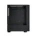 XIGMATEK Phantom Mid-Tower ARGB Gaming Case