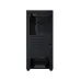 XIGMATEK Phantom Mid-Tower ARGB Gaming Case
