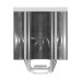 Xigmatek AIR-KILLER PRO ARCTIC ARGB CPU Air Cooler