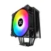 Xigmatek AIR-KILLER PRO ARGB CPU Air Cooler