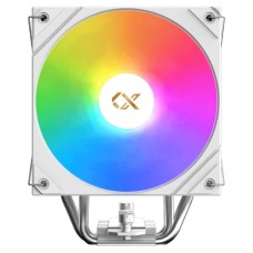 Xigmatek AK4 Digital Arctic CPU Air Cooler
