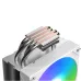 Xigmatek AK4 Digital Arctic CPU Air Cooler