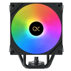 Xigmatek AK4 Digital CPU Air Cooler