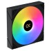 Xigmatek AK4 Digital CPU Air Cooler