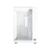 Xigmatek AQUA Ultra Arctic Mid Tower Gaming Case