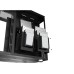 Xigmatek AQUA Ultra Black Mid Tower Gaming Case