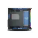 Xigmatek AQUA Ultra Black Mid Tower Gaming Case