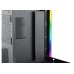 Xigmatek AQUA Ultra Black Mid Tower Gaming Case