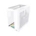 Xigmatek Aquarius Pro Arctic Mid Tower ATX Gaming Casing