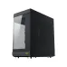 Xigmatek CUBI Mid-Tower Gaming Casing