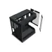 Xigmatek CUBI Mid-Tower Gaming Casing