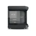 Xigmatek CUBI Mid-Tower Gaming Casing