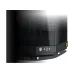 Xigmatek CUBI Mid-Tower Gaming Casing