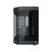 Xigmatek CUBI Mid-Tower Gaming Casing