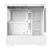 Xigmatek Endorphin Air V2 Arctic Mid Tower ATX Gaming Casing