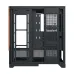 Xigmatek Endorphin WD Mid-Tower Gaming Casing