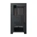 Xigmatek Endorphin WD Mid-Tower Gaming Casing