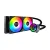 Xigmatek FROZR-O 240 ARGB AIO Liquid CPU Cooler