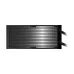 Xigmatek FROZR-O 240 ARGB AIO Liquid CPU Cooler