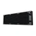 Xigmatek Frozr-O II 360 ARGB Liquid CPU Cooler
