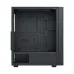 Xigmatek Hero II Air 3F Mid-Tower Gaming Casing