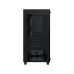 Xigmatek NYX Air II Mid-Tower Gaming Casing