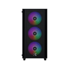 Xigmatek NYX Air II Mid-Tower Gaming Casing