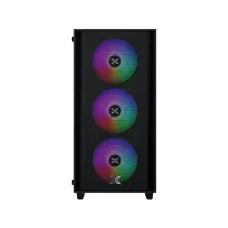 Xigmatek NYX Air II Mid-Tower Gaming Casing