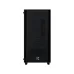 Xigmatek NYX Air II Mid-Tower Gaming Casing