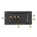 Xigmatek Starlink Ultra 3 In 1 ARGB Casing Fan