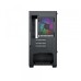 Xigmatek View II ARGB Mini-Tower Gaming Casing