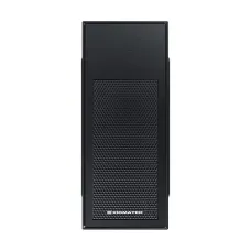 Xigmatek XA24 Desktop ATX Casing with PSU