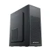 Xigmatek XA24 Desktop ATX Casing with PSU