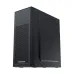 Xigmatek XA24 Desktop ATX Casing with PSU