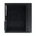 Xigmatek XA24 Desktop ATX Casing with PSU