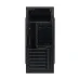 Xigmatek XA24 Desktop ATX Casing with PSU