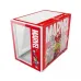 Xigmatek Aqua III MV Mid Tower Tempered Glass Casing